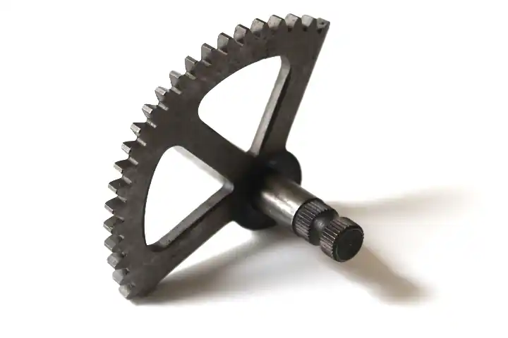 Expressversand Kickstarterwelle für TGB Bullet Bull&t Pegasus R50X BM1 Morini