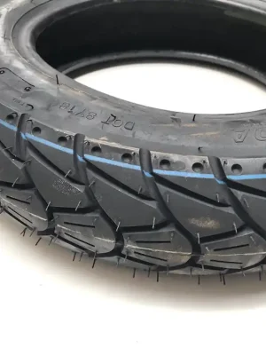 Direkt Vom Hersteller Kenda K415 Reifen 120/70-12 58P TL M+S Allwetter