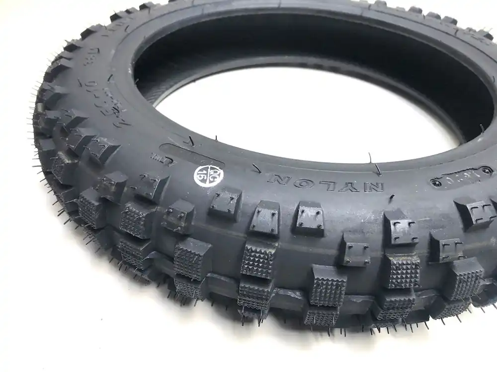 Reifen KENDA K760 2.50-10 6PR 38M TL – Crossreifen für Roller & Moped Sale