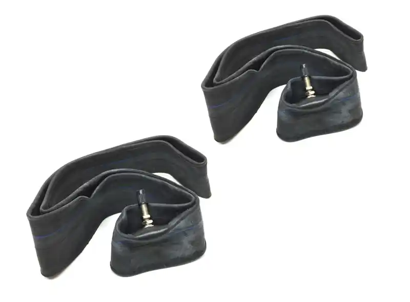 Schlauch Satz 2 1/2 u. 2 3/4 x 19 Zoll 2,50 2,75 für Mofa Moped Mokick Beliebt