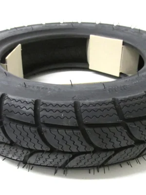 Finale Aktion Reifen Kenda K701 100/90-10 61J 61J TL (M+S) für Roller