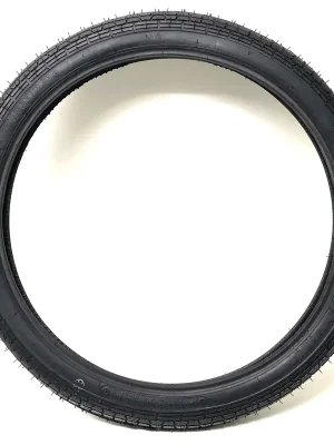 Sofort Bestellen Reifen Kenda K251A 2.25-19 Mopedreifen TT für Simson SR2, NSU Quickly & Hercules