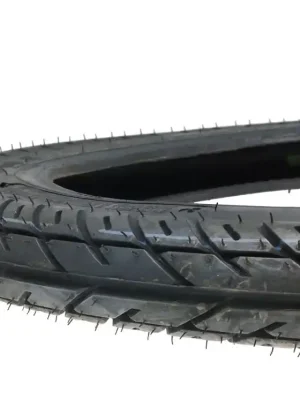 Reifen KENDA K208 2.50-17 4PR 38P TT Mopedreifen Mofa Moped Mokick Wochenendangebot