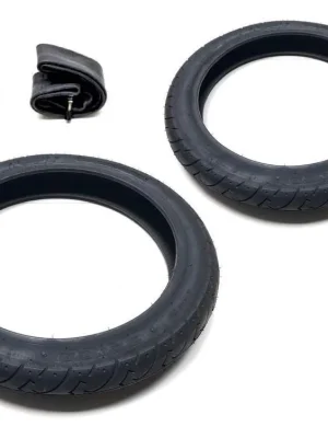 2x Reifen + Schlauch 2.75-16 2 3/4x16 für SIMSON S50 S51 S70 S53 S83 KR51/1 Meistverkauft