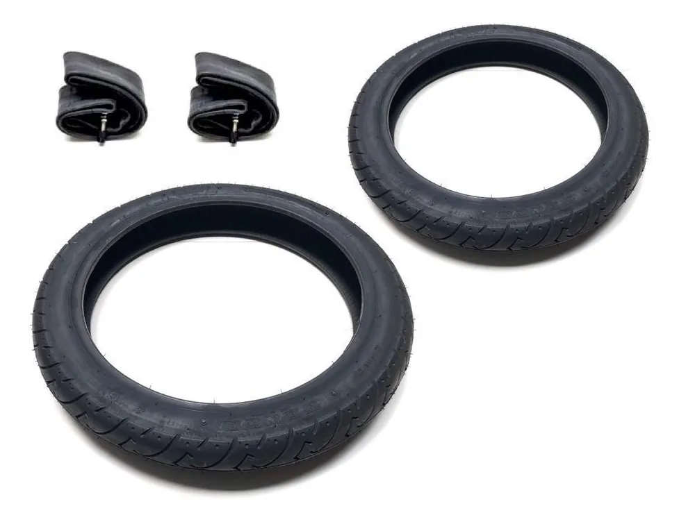 2x Reifen + Schlauch 2.75-16 2 3/4x16 für SIMSON S50 S51 S70 S53 S83 KR51/1 Meistverkauft