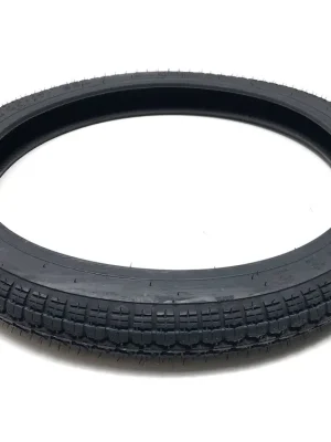 Reifen KENDA K260 2.25-16 2PR 26L TT Mopedreifen Mofa Moped Mokick Echt