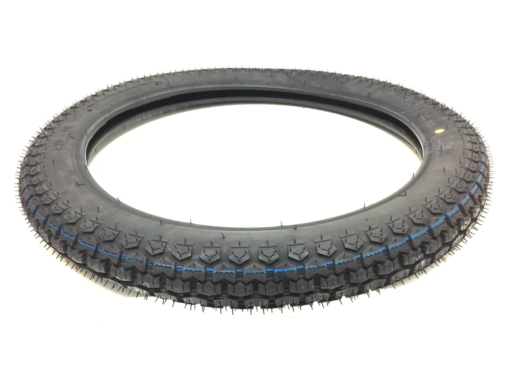 Kracherpreis Reifen Kenda K254 2.75-18 Zoll 2 3/4 x 18 Moped Mokick