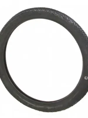 Jetzt Bestellen Reifen KENDA K77 2.00-17 4PR 28B TT Mofa Moped KKR Mopedreifen