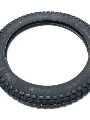 Kenda K262 Reifen 2.75-17 4PR 41P TT für Mofa, Moped, Mokick, KKR Abverkauf