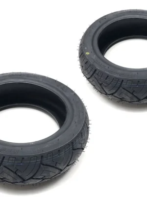 Reifen Satz Kenda K423 110/70-12 + 120/70-11 für Vespa Elettrica Jetzt Kaufen
