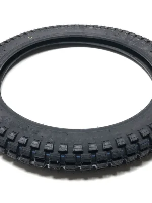 Reifen KENDA K262 3.00-16 4PR 43P TT Mopedreifen Mofa Moped Mokick Beliebt