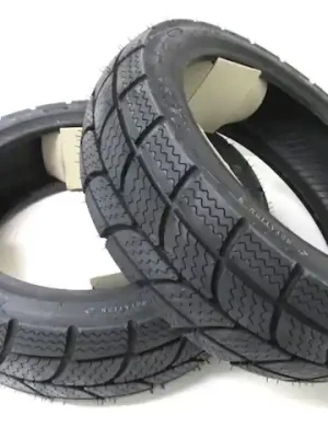 Super-Preis KENDA Winter Roller Reifen Set Satz für Generic Spin GE ATU Explorer Cracker