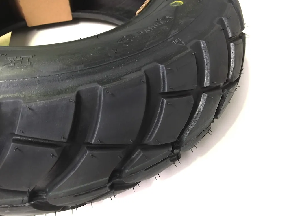 Beliebt 130/80-12 69J Kenda K761 Roller Motorroller Scooter Reifen Rollerreifen