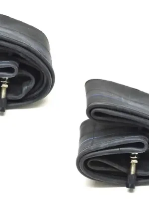 Billig 2x Kenda Schlauch 3.25/3.50-16 Zoll TR6 Ventil für MZ ES TS ETZ Jawa CZ