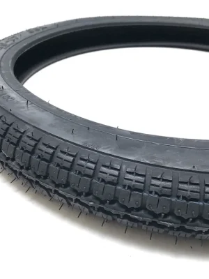 Reifen KENDA K260 2.25-17 2PR 33L TT Mopedreifen Moped Mokick KKR Angebot