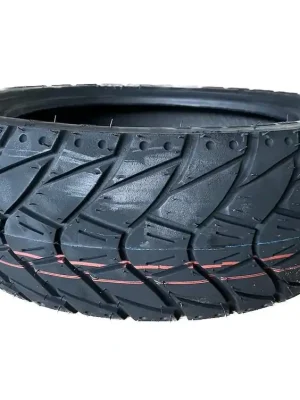 Versand Am Gleichen Tag Kenda K415 M+S Reifen 130/70-12 62P TL für Roller & Scooter