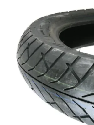 Reifen Kenda K671 110/80-17 6PR 57H TL Nur Für Kurze Zeit