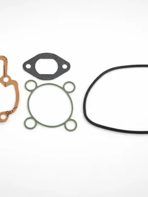 Abverkauf Zylinderdichtsatz LC für Piaggio NRG Zip Gilera DNA Runner Aprilia SR 50