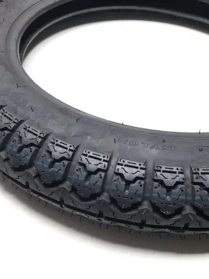 1x Reifen KENDA 3.50-16 K273 4PR 52P TT/TL Knallerangebot