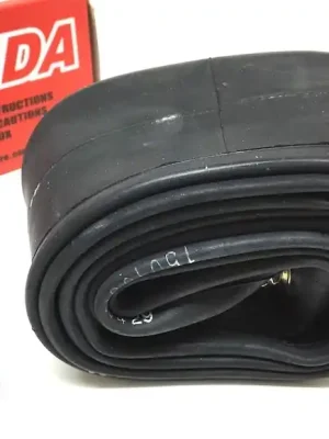 Kenda Schlauch 16×8.00-7 Zoll TR13 gerades Ventil ATV Abverkauf