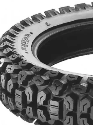 Sofort Bestellen Reifen KENDA 4.50-18 K270 6PR 73P TT Scrambler Bopper Moped