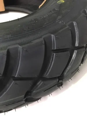Schnäppchen KENDA K761 - 110/80-18 58H TT Reifen Moped Mokick KKR