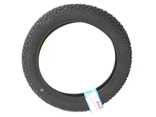 Top-Preis Reifen Kenda 4.10-18 K280 4PR 58P TT Enduro / Moped / Motorrad