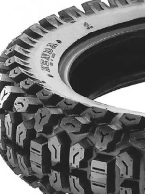 Reifen KENDA 5.10-18 K270 6PR 73P TT Enduro Sale