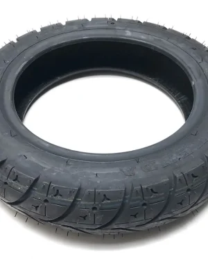 KENDA K329 - 90/90-17 49P TT/TL Reifen Mofa Moped Mokick KKR Neuheit