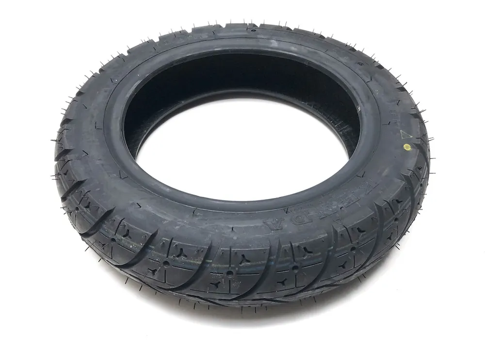 KENDA K329 - 90/90-17 49P TT/TL Reifen Mofa Moped Mokick KKR Neuheit