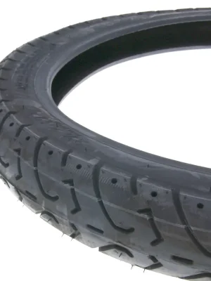 Reifen KENDA K657F 2.50-17 4PR 38B TT Mopedreifen Mofa Moped Mokick Preiswert