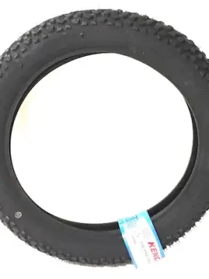 Reifen KENDA K280 3.50-18 4PR 56P TT Mofa Moped Mokick KKR Motorrad Mopedreifen Wochenendangebot