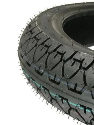 Reifen Kenda K425 80/80-16 6PR 46J TL für Motorrad / Roller Preisreduziert
