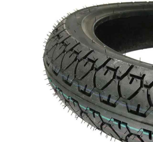 Garantierte Lieferung Reifen Kenda K425 90/80-16 52J Rollerreifen Scooter Roller