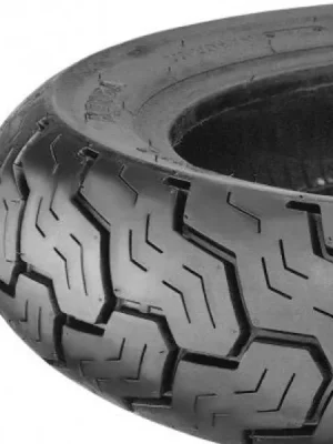 Reifen KENDA K430 100/80-16 4PR 50P TT/TL Rollerreifen Roller Scooter Moped Top-Angebot
