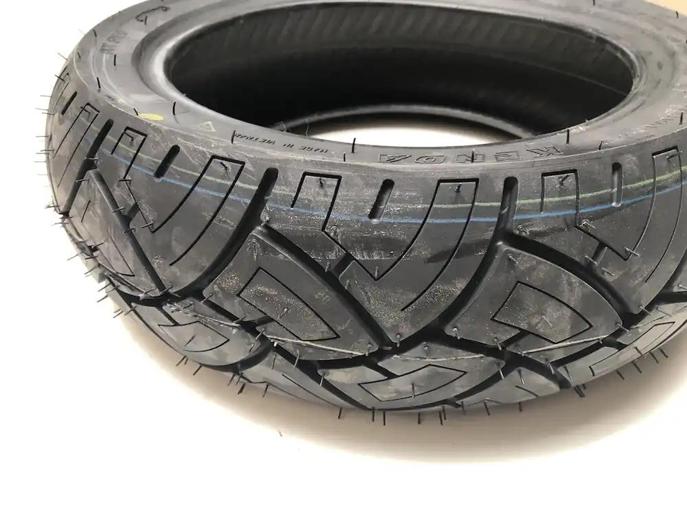 Reifen KENDA K423 120/70-11 4PR 56L TL für Roller Saisonangebot