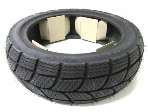 Reifen Kenda K701 120/90-10 57P TL M+S – Winterreifen für Roller & Scooter Ausverkauf