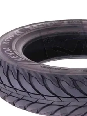 Sale Kenda K700 Reifen 130/70-12 62M TL – Alltagsreifen mit Top Straßenlage