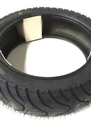 Kenda K413 Rollerreifen Reifen 130/60-13 53J – Sportlich & langlebig Direkt Vom Hersteller