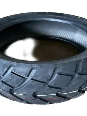 Reifen Kenda K761 130/60-13 4PR 53J TL für Roller Zertifiziert