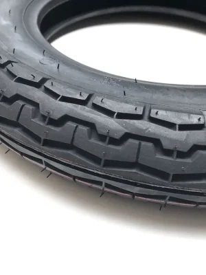 Reifen KENDA K313 3.00-10 42J TT – Alltagsreifen für Roller & Moped Nur Heute