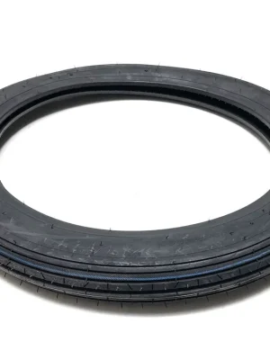 Heißes Angebot KENDA Reifen 2.75-17 K204 4PR 41P TT für Mofa Moped Mokick Zündapp Hercules