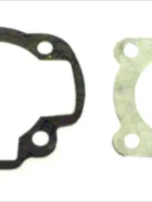 Airsal Zylinder Dichtsatz 50ccm für Suzuki Morini AC 41mm Schnäppchen