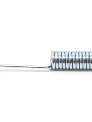 Hauptständer Feder für Simson S51 Schwalbe KR51 SR50 SR4-2 Meistverkauft