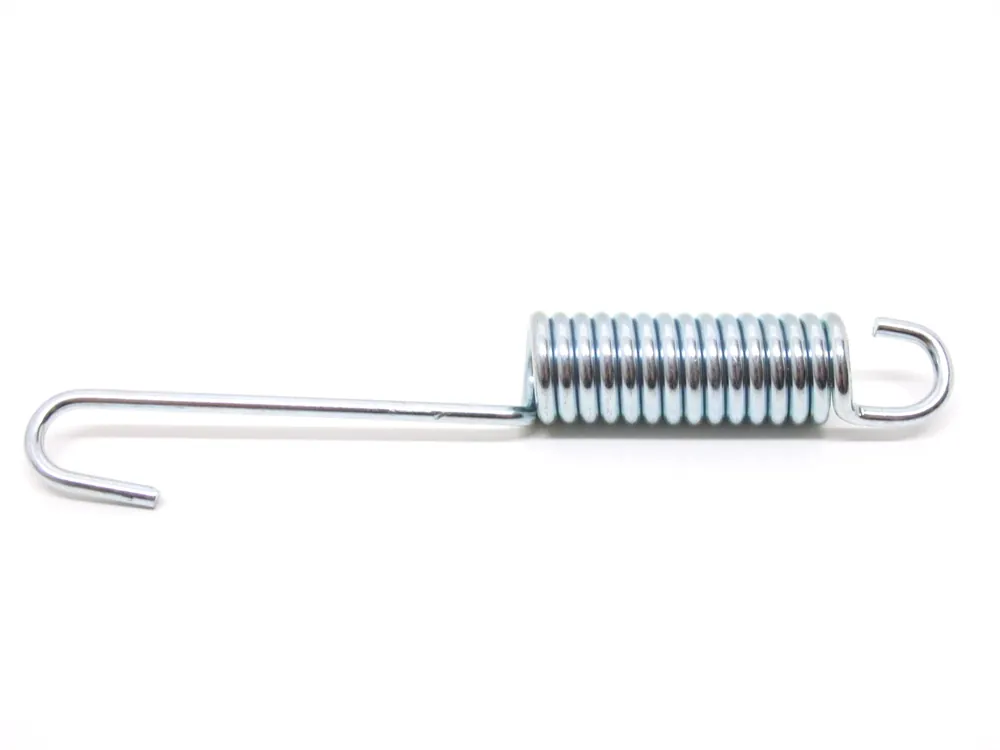 Hauptständer Feder für Simson S51 Schwalbe KR51 SR50 SR4-2 Meistverkauft