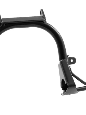 Angebot Hauptständer Mittelständer Ständer - Vespa Piaggio GT60 125ccm Roller