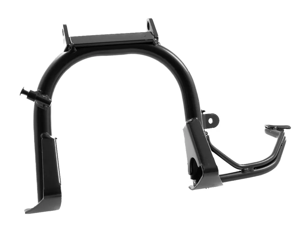 Angebot Hauptständer Mittelständer Ständer - Vespa Piaggio GT60 125ccm Roller