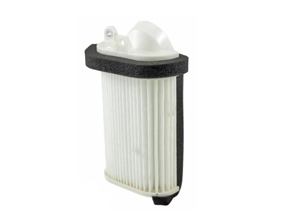 Luftfilter Matte für Yamaha XP T-Max 530 (2012-2016) Top-Angebot