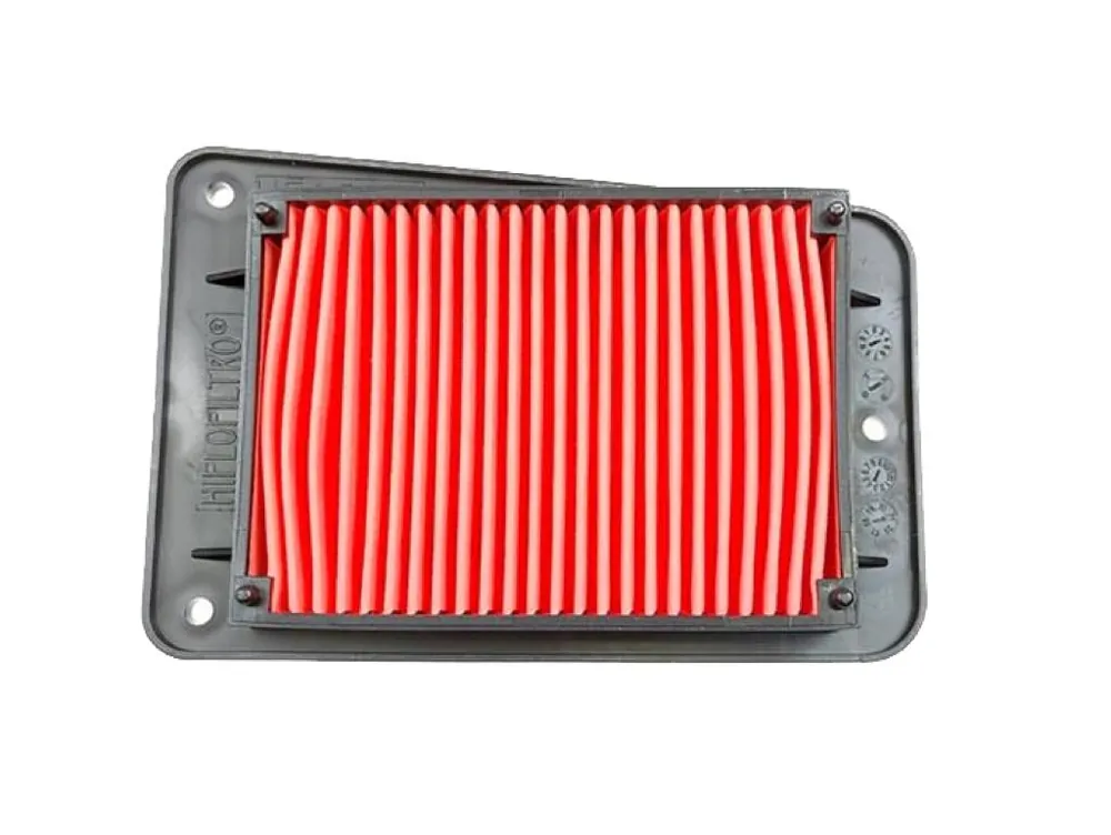 Expressversand Luftfilter Matte für Peugeot Tweet RS und SYM Symphony 50 125 150