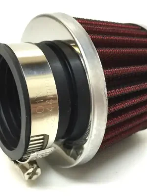 Tuning Luftfilter Powerfilter für Sachs Speedforce Speedjet SX1 50 Expressversand